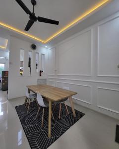 GRAND NALA JATIMPARK BATU