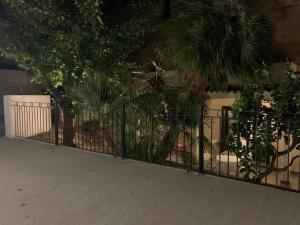 Casa São Bento img39