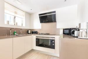 Maison Bord de mer - Deauville