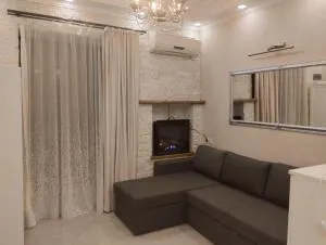 room in sololaki - Shindisi