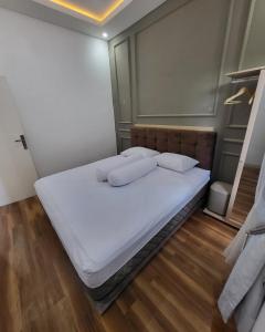 GRAND NALA JATIMPARK BATU