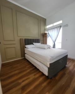 GRAND NALA JATIMPARK BATU