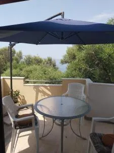 Apartment Max - Borovići