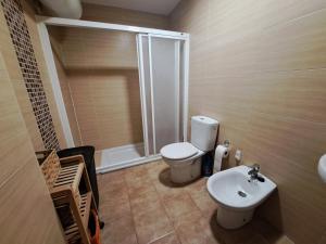 VERANO EN FUENGIROLA