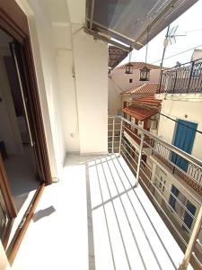 Inna Suite luxury apartment in the center