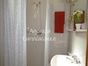 Condominio Ovest