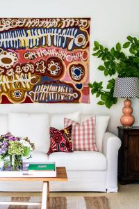 The Townhouse - Historic in the heart of Lton