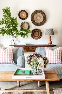 The Townhouse - Historic in the heart of L'ton - Launceston