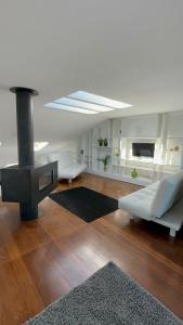 Casa da Avenida VILLA INN