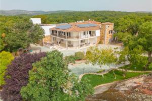 Paghe Eco Luxury Experience img11