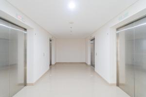 RedLiving Apartemen Transpark Juanda - Premium Property