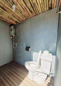 บ้านSlowbar coffeeเวนิสบ้านเวร