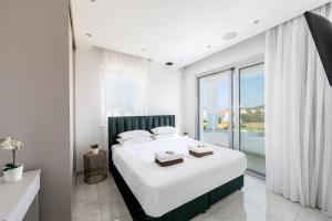 Villa Green Haven 2 Protaras Cyprus