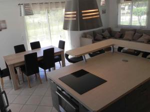 Villas Melite : photos des chambres