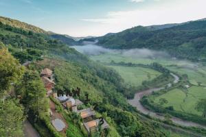 บ้านSlowbar coffeeเวนิสบ้านเวร