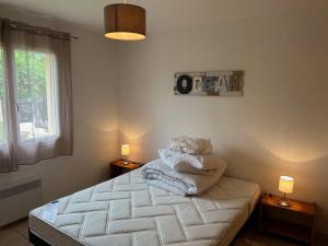 Villas Melite : photos des chambres