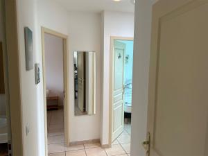 Villas Melite : photos des chambres