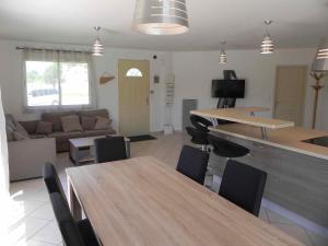 Villas Melite : photos des chambres