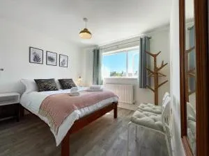 Grace's Place in Ely - 伊利