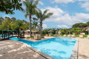 Green Village Resort img98