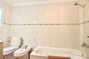 Casa Carmela - PÓPULO