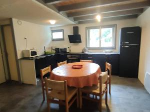Appartement T2 Bis pour 6 Pers. avec Parking à Cauterets - FR-1-234-252
