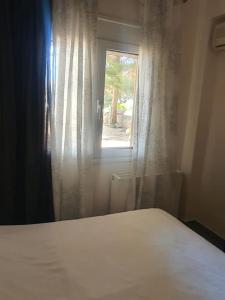 Korais apartment, Chania Crete