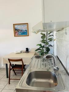 GIALOS Rooms