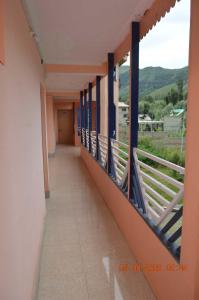 Hotel O Raj Shah Hotel And Resturant