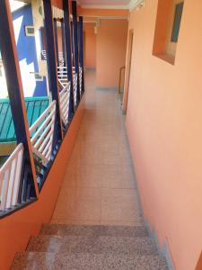 Hotel O Raj Shah Hotel And Resturant