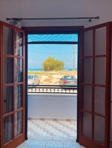 GIALOS Rooms