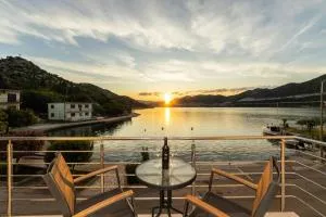 Apartments Ema - Rogotin