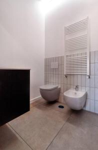 Residenza Anna Calabria