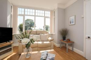 The Old School House