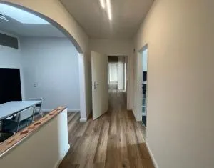 "Live Good, Work Good" - Stadion Apartment by GG Rental Hamburg - Amburgo