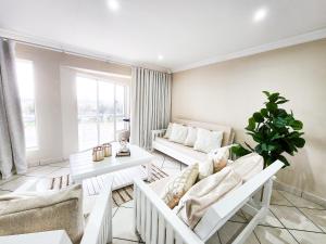 Neptune's Terrace - 3hvězdičkové hotely ve městě Jeffreys Bay