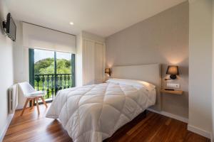 Hostal Devesas