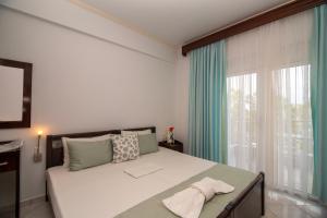 hotelsunnybeachgr