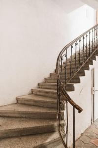 Theatre Art Residence