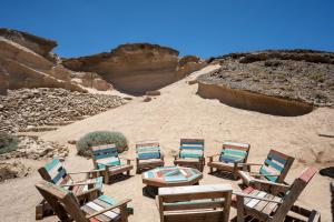 Bonito apartamento a 100 m de la playa