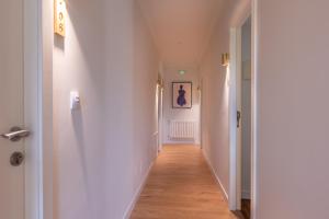 Hostal Devesas