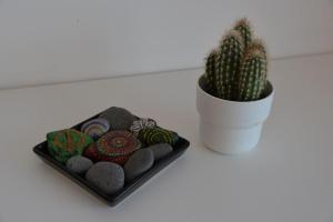 Beachfront Apartment - Tacoronte