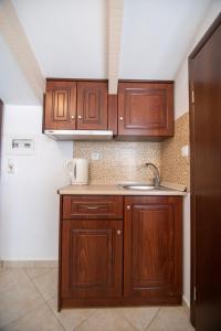 hotelsunnybeachgr