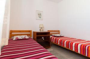 Apartment Mara near the beach - TA Leut Agency