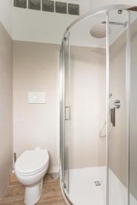 Chambre Double Économique
