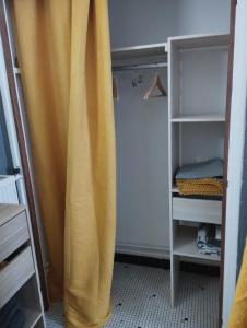 Appartements porz montroulez : photos des chambres