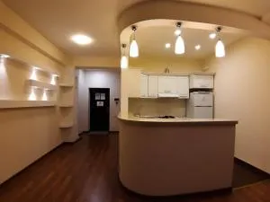 City View,Shareef Travel - Chërnyy Gorod