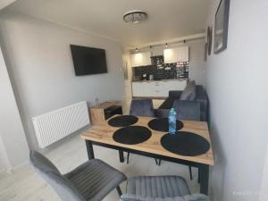 Darłówko Apartament Morski XII