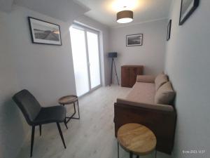 Darłówko Apartament Morski XII