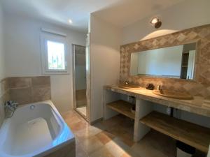 B&B / Chambres d'hotes Bramasole : photos des chambres